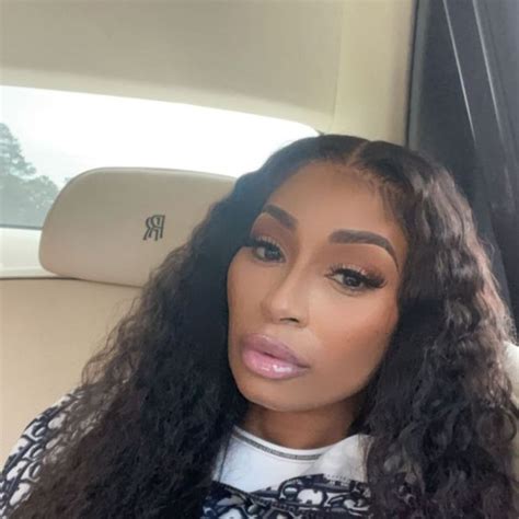 Sep 22, 2023 Karlie Redd Net Worth 2023, The famous American Television Personality, Rapper, Model, and Actress Karlie Redd has a net worth of 1. . Karlie redd net worth 2022